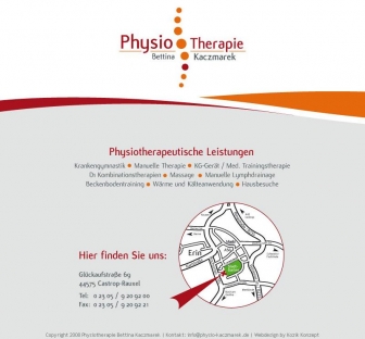 http://physio-kaczmarek.de