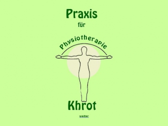 http://physio-khrot.de