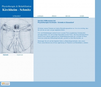 http://physio-kirchheim-schmitz.de