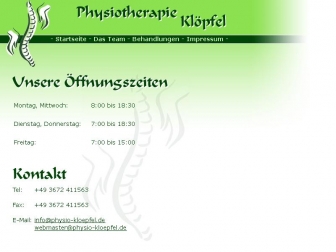 http://physio-kloepfel.de