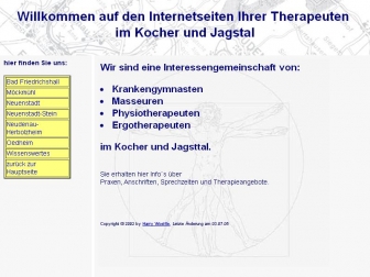 http://physio-kocher-jagst.de