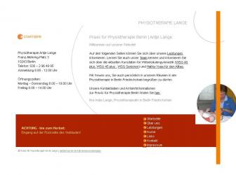 http://physio-lange.de
