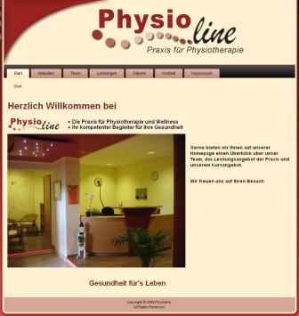 http://physio-line.info