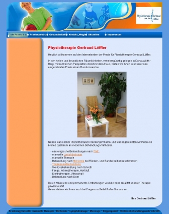 http://physio-loeffler.de