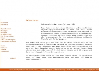 http://physio-lorenz.de
