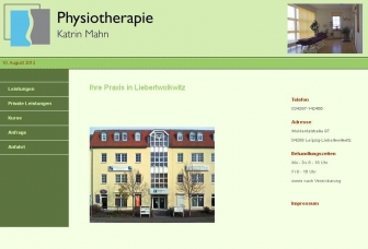 http://physio-mahn.de