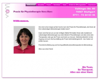 http://physio-marx.de