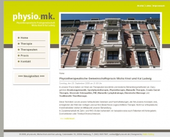 http://physio-mk.de