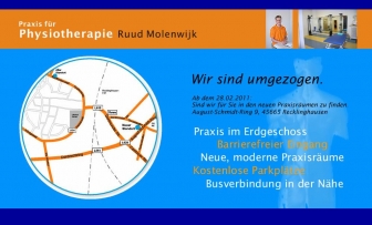 https://www.physio-molenwijk.de/