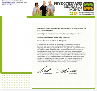 http://physio-mundt.de