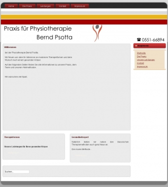 http://physio-psotta.de
