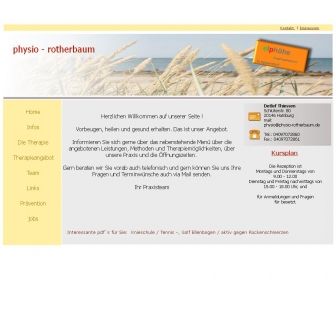 http://physio-rotherbaum.de