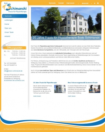 http://physio-schimanski.de