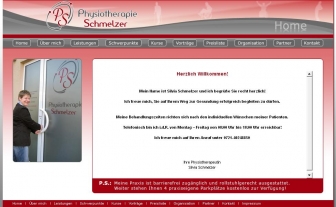 http://physio-schmelzer.de