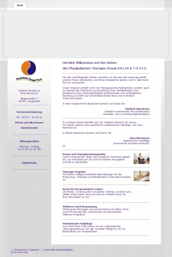 http://physio-skuratovic.de