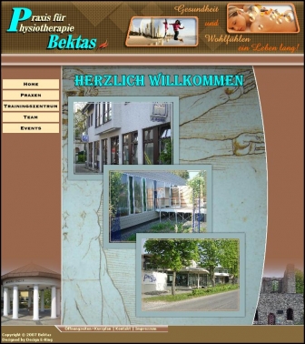 http://physio-sport-bektas.de