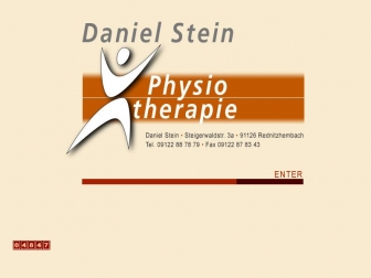 http://physio-stein.de