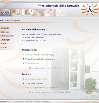 http://physio-strowick.de