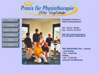 http://physio-voigtlaender.de