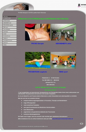 http://physio-wernicke.de