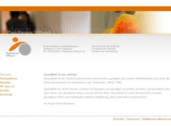 http://physio-willhauck.de
