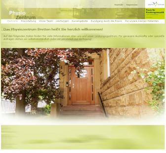 http://physio-zentrum-bretten.de