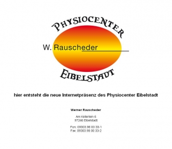 http://physiocenter-eibelstadt.de