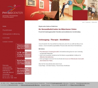 http://physiocenter-muenchen.de