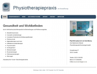 http://www.physiodenkte.de
