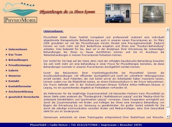http://physiomobil-leipzig.com