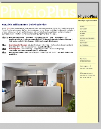 http://physioplus.net