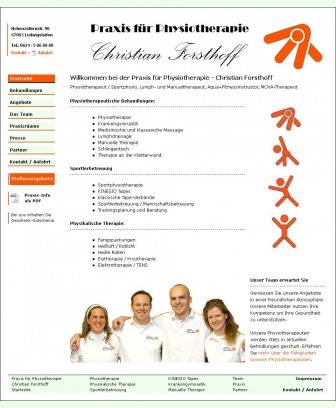 http://physiopraxis-forsthoff.de
