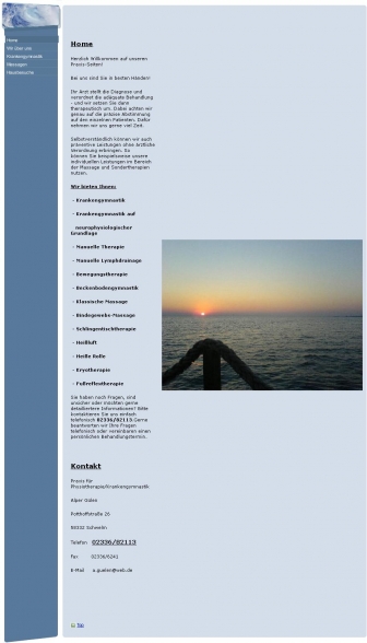 http://physiopraxis-guelen.de