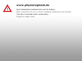 http://physioregional.de