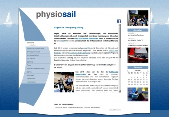 http://physiosail.de