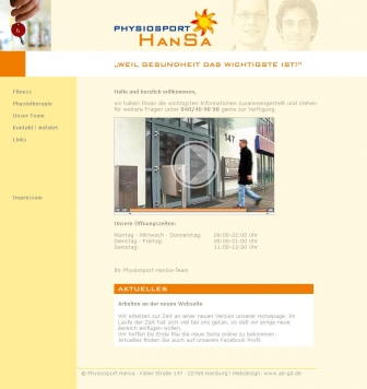 http://physiosport-hansa.de