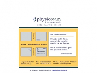 http://physioteam-hamburg.de