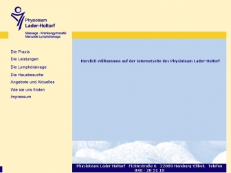 http://physioteam-lader-holtorf.de