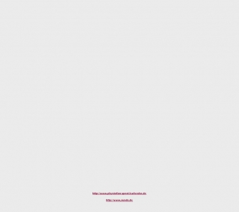 http://physiotherapeut-karlsruhe.de