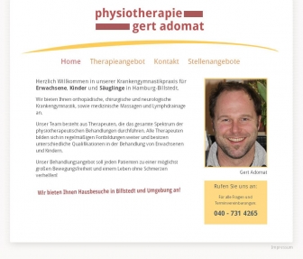 http://physiotherapie-adomat.de