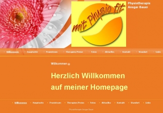 http://physiotherapie-ansgar-bauer.de