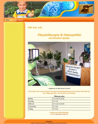 http://physiotherapie-apolda.de