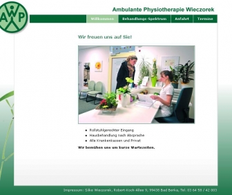 http://physiotherapie-apw.de