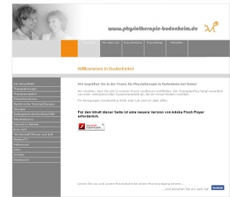 http://physiotherapie-budenheim.de