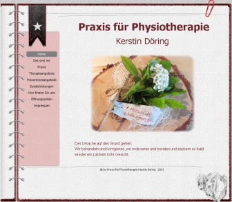 http://physiotherapie-burg.de