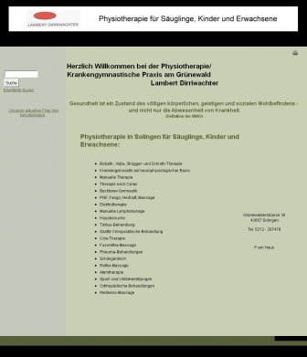 http://physiotherapie-dirriwachter.de