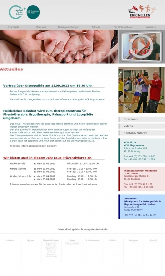 http://physiotherapie-duisburg.de