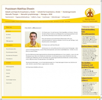 http://physiotherapie-ehwein.de