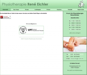 http://physiotherapie-eichler.de