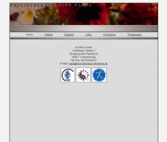 http://physiotherapie-elkehlava.de